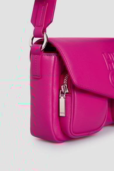 ΤΣΑΝΤΑ HUGO - 652